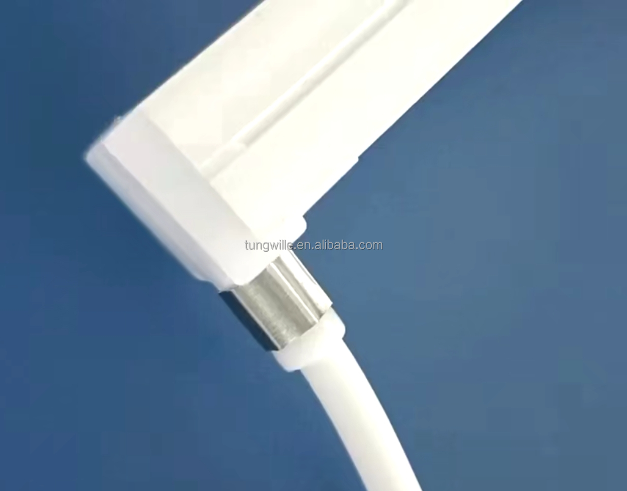 Waterproof LED Neon Light