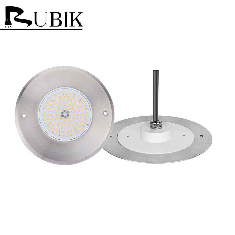 LED Underwater Light Feature 3