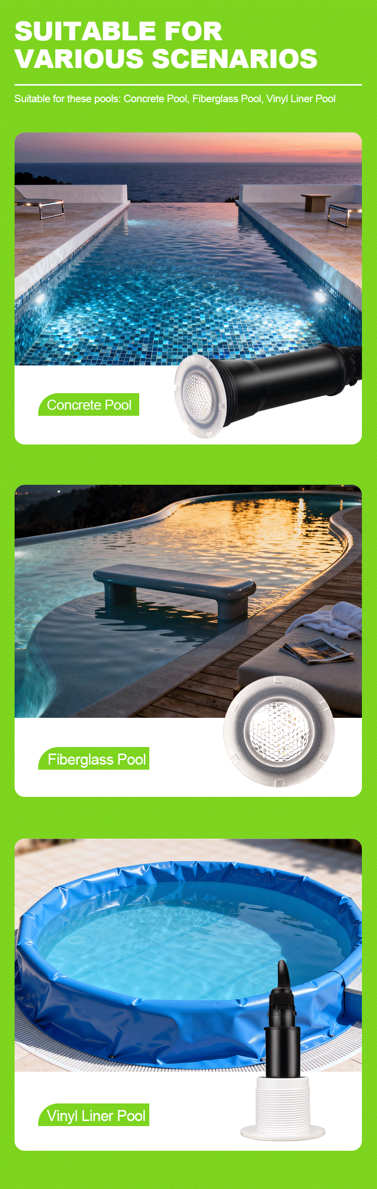 Product Detail 9