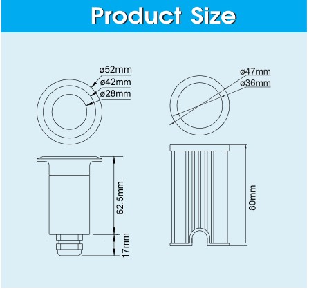Product view 1
