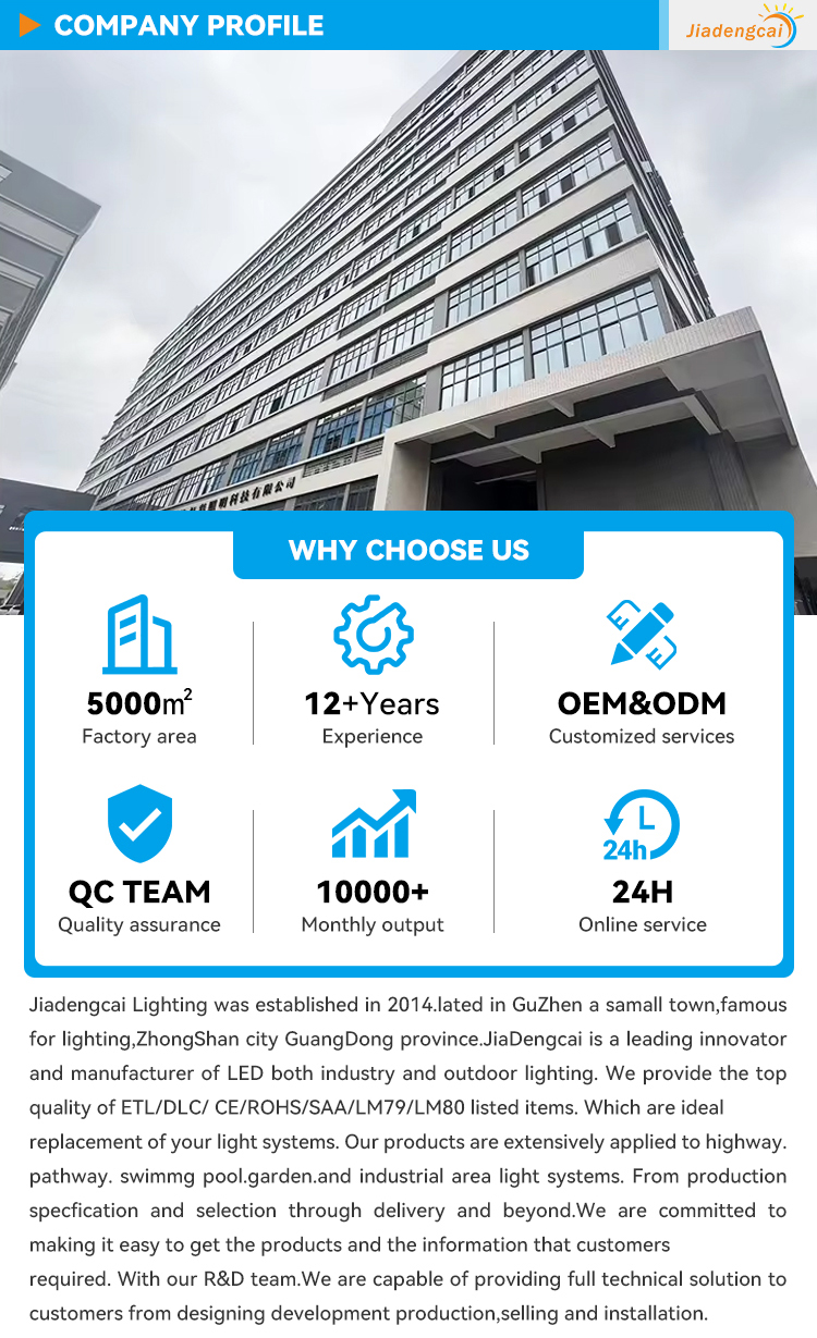 Company Image 1