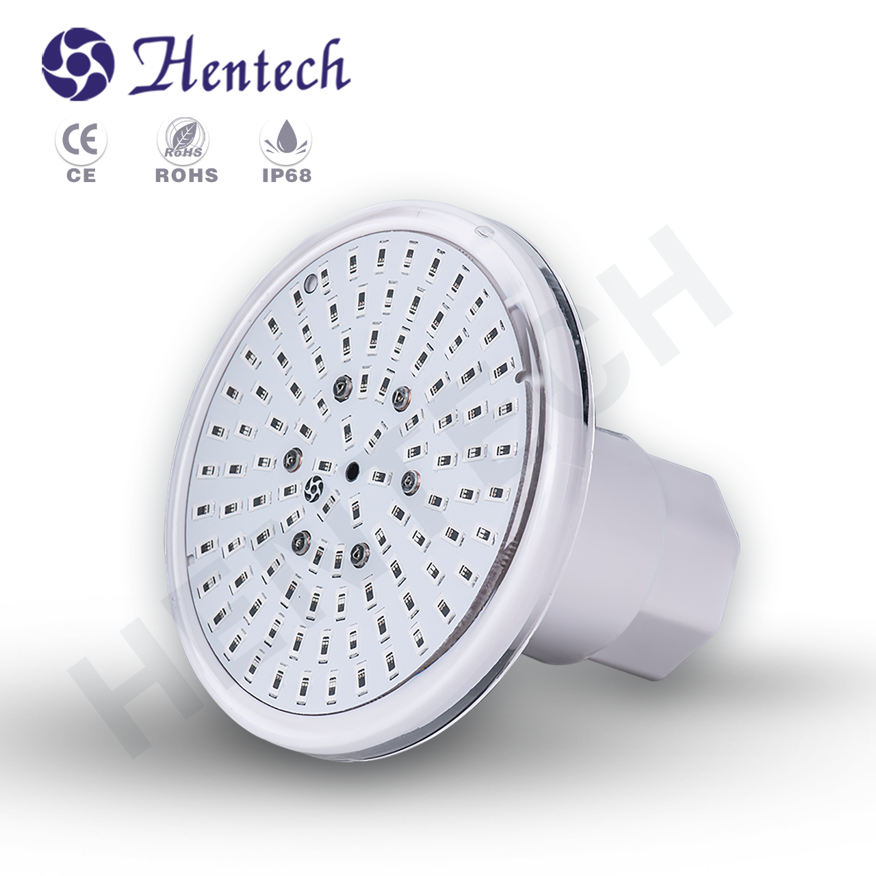 Product Detail 1