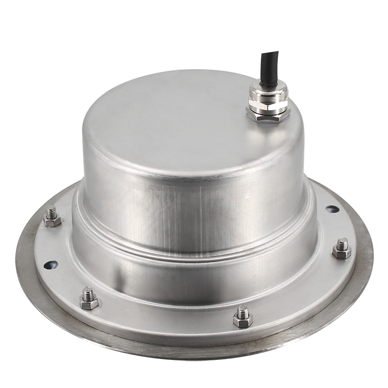 China Supplier Low Voltage DC24V Cool White 9w/12w/24w/36w Underwater Led Pool Light