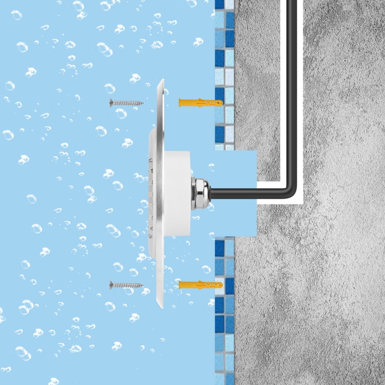Installation Steps 2