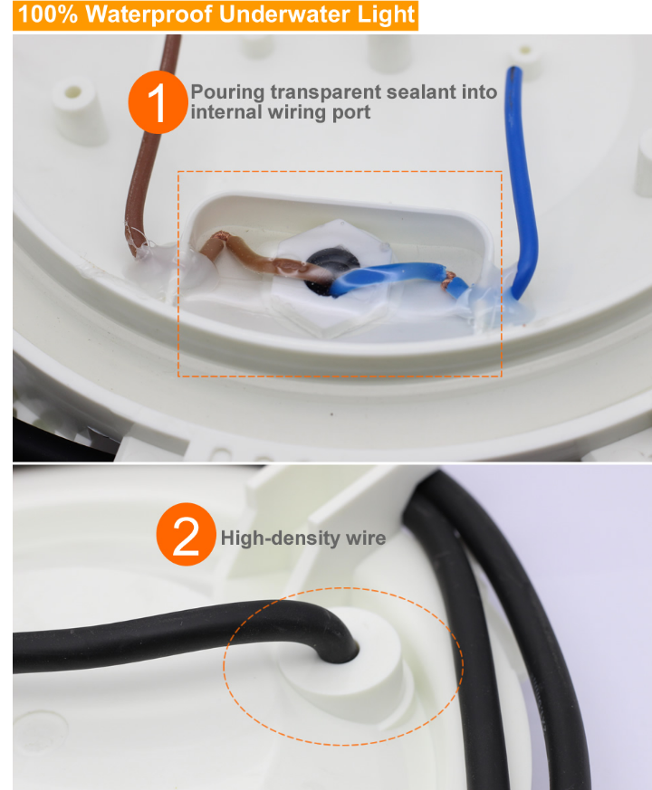 Product details 5