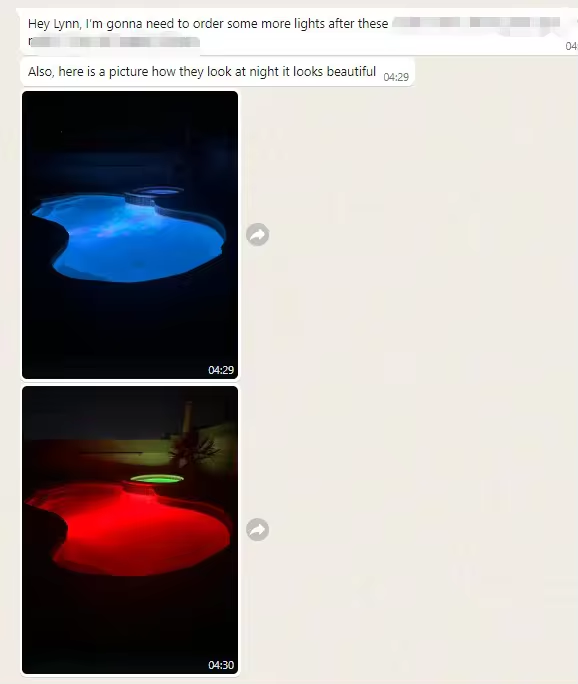 Product Feature 4