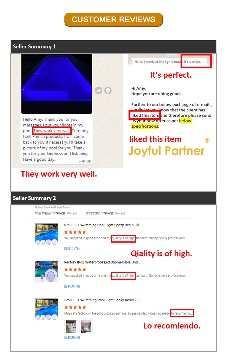 Recommend Product 4