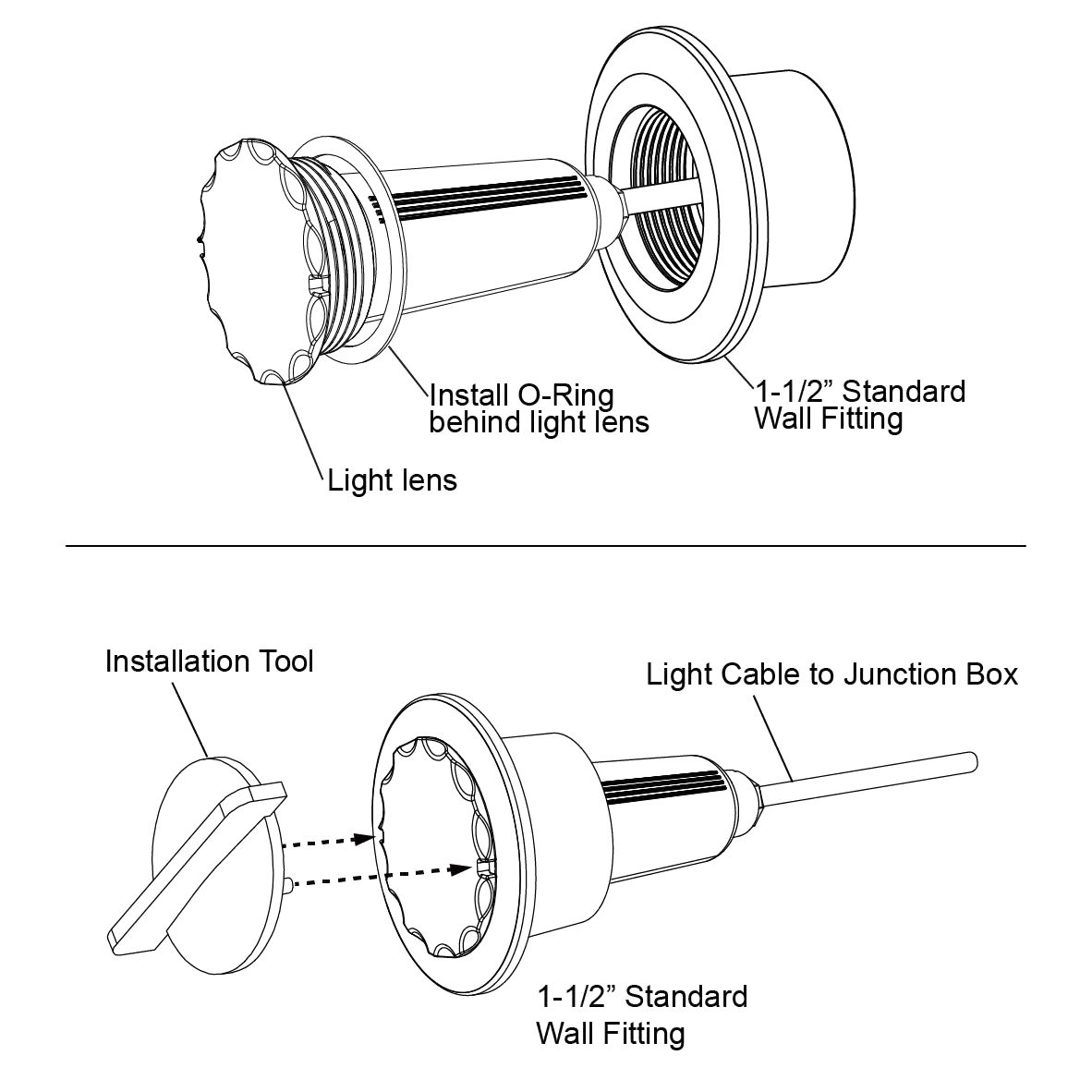 Energy Saving Image