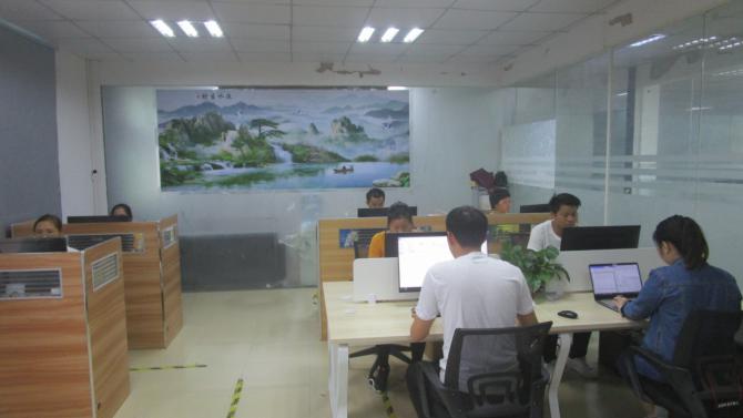 Facility Image 2