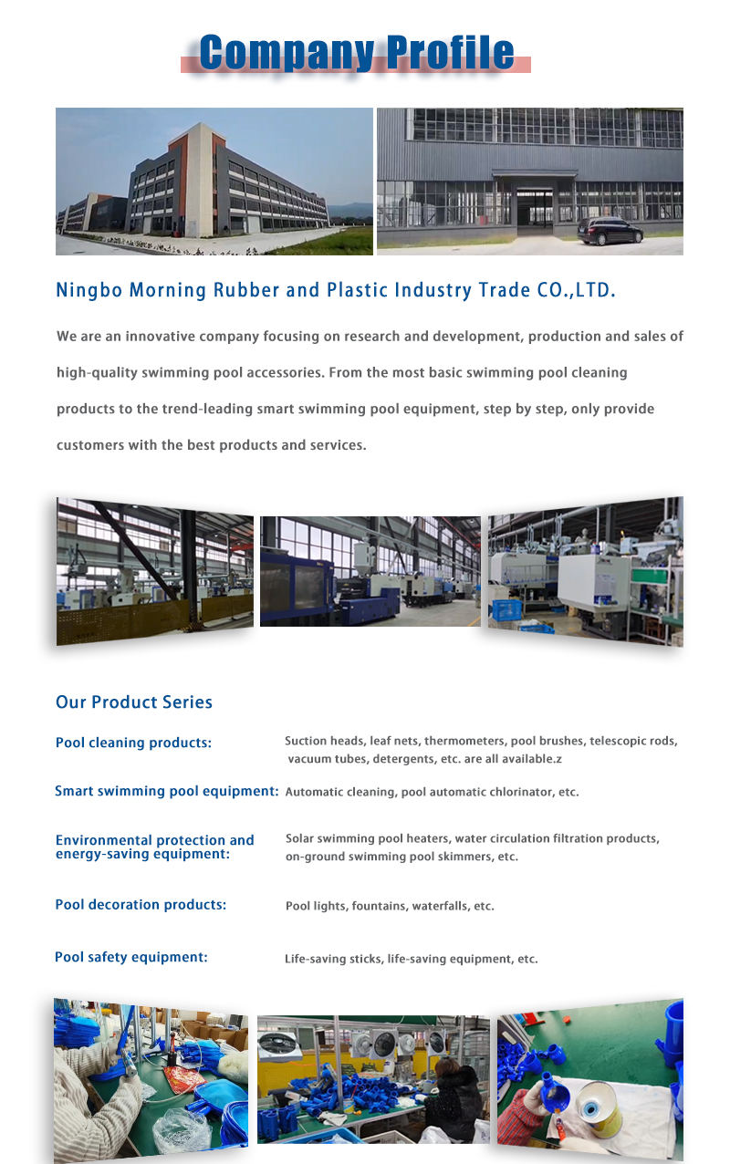 Production Process