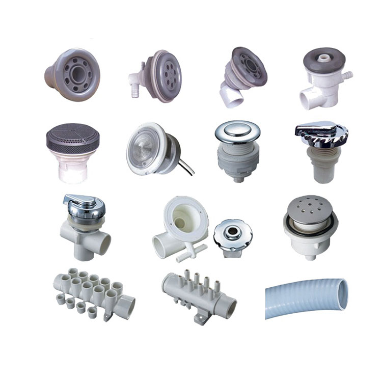Product Detail Image 5
