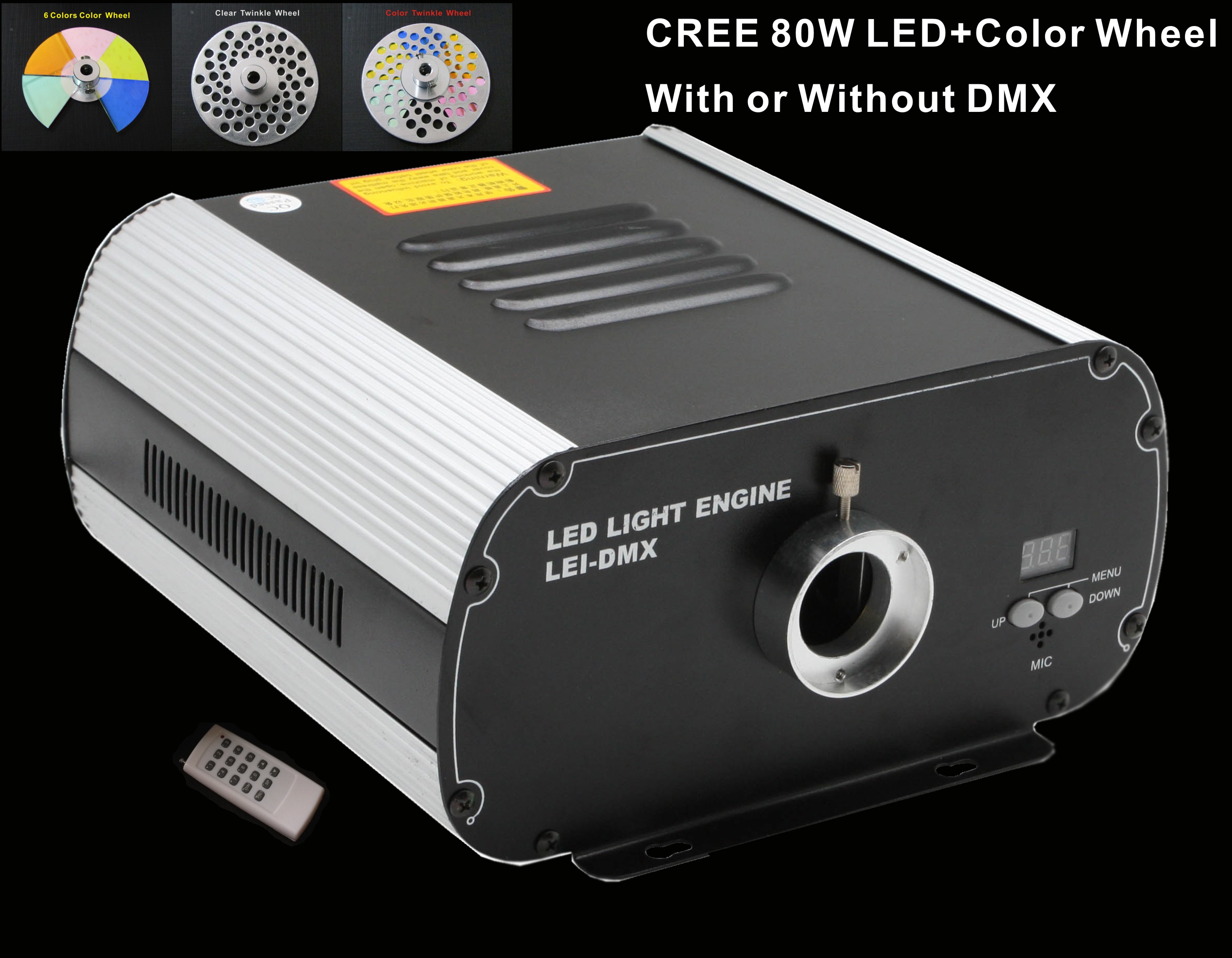 LED Optical Fiber Optic Lights For Swimming Pool For Waterscape &amp; Floor Lighting Star Light Border &amp; Floor