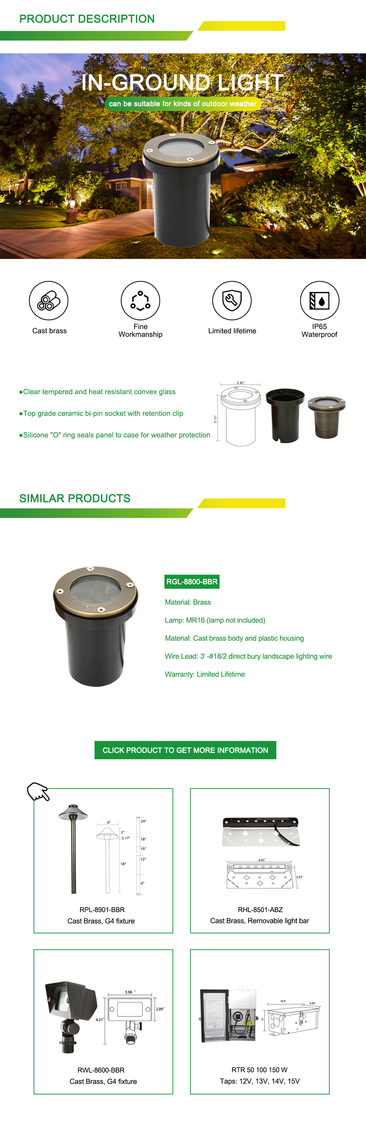 Product Description Image