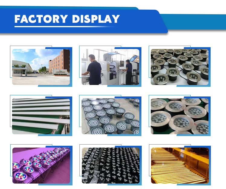 Company Image 3