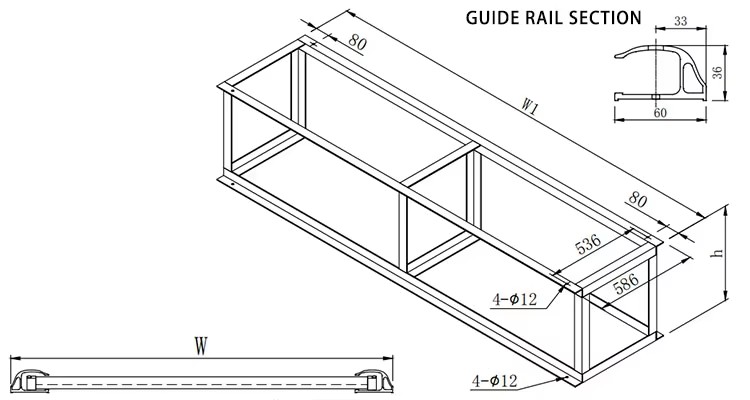 Installation guide 4