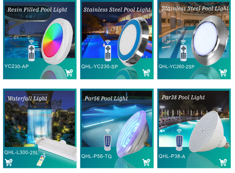 Hot Selling Showcase 2