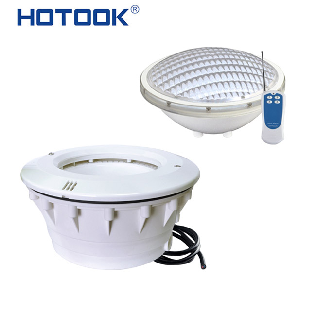 Wholesale Niche Vinyl Liners Par56 DIY 12V Waterproof Light Swimming Pool Led