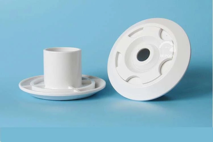 New Model direct embedded type