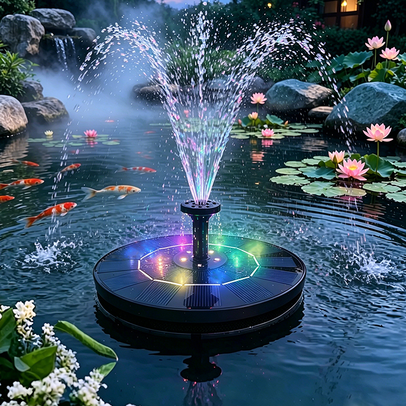 Related Product 5