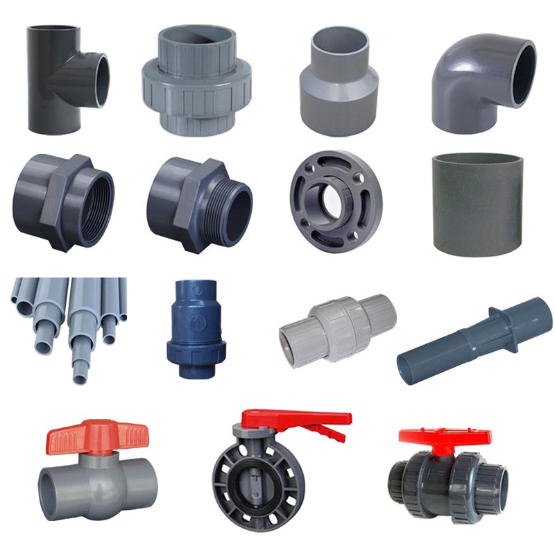 Product Detail Image 4