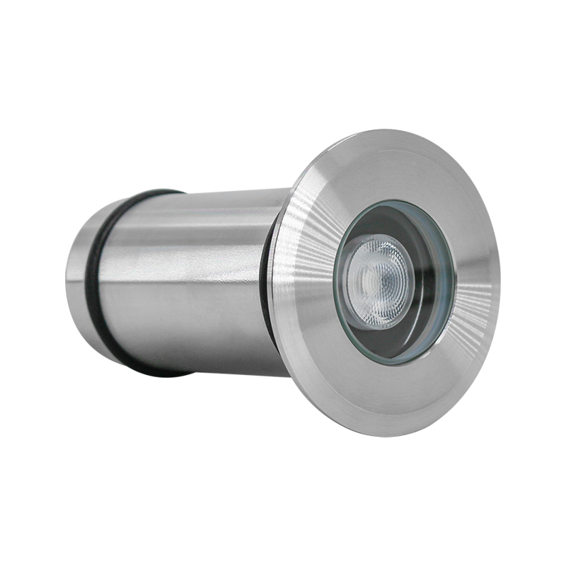 Product View 1