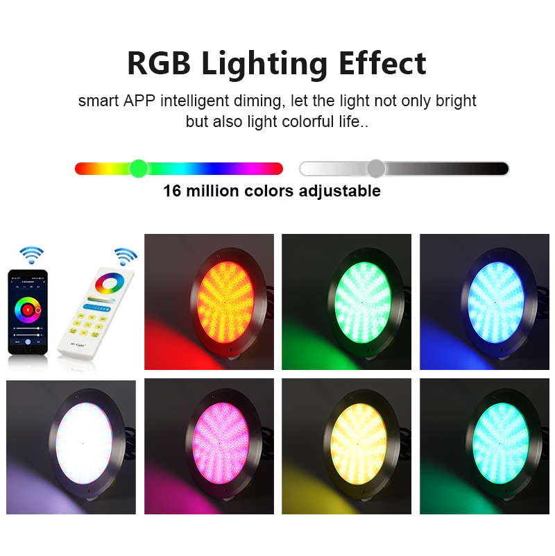 Product View 8
