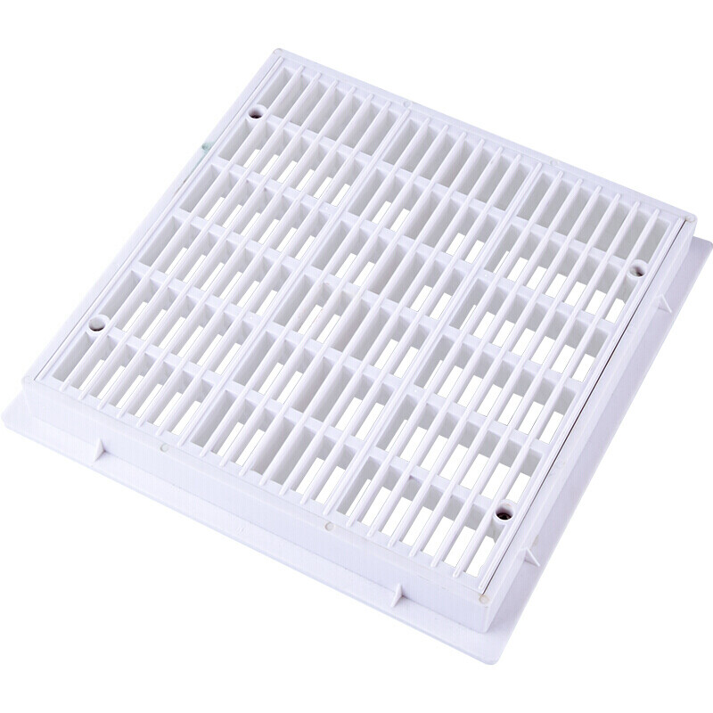 High Quality Swimming Pool Accessories Seimming Pool Fitting Return Jet Pool Pipe Inlet Outlet Suction Nozzle Drain