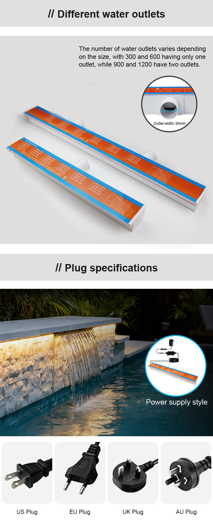Product Detail 4