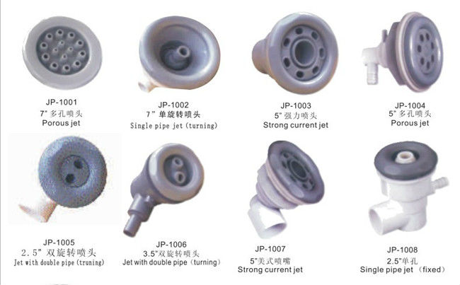Product Detail Image 8