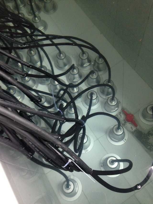 Details 3