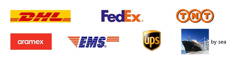 Product Packaging and Shipping Information