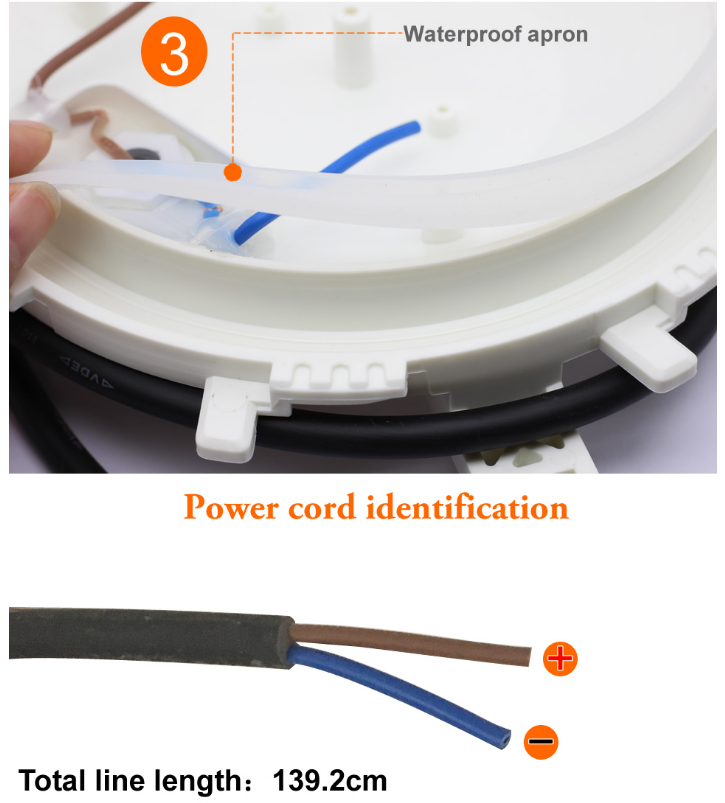 Product details 2