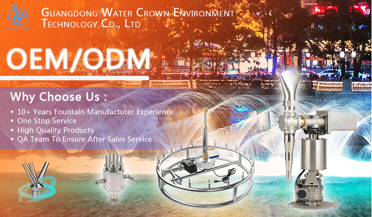 Product Banner