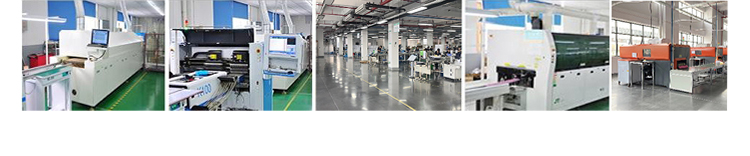 Quality Management System