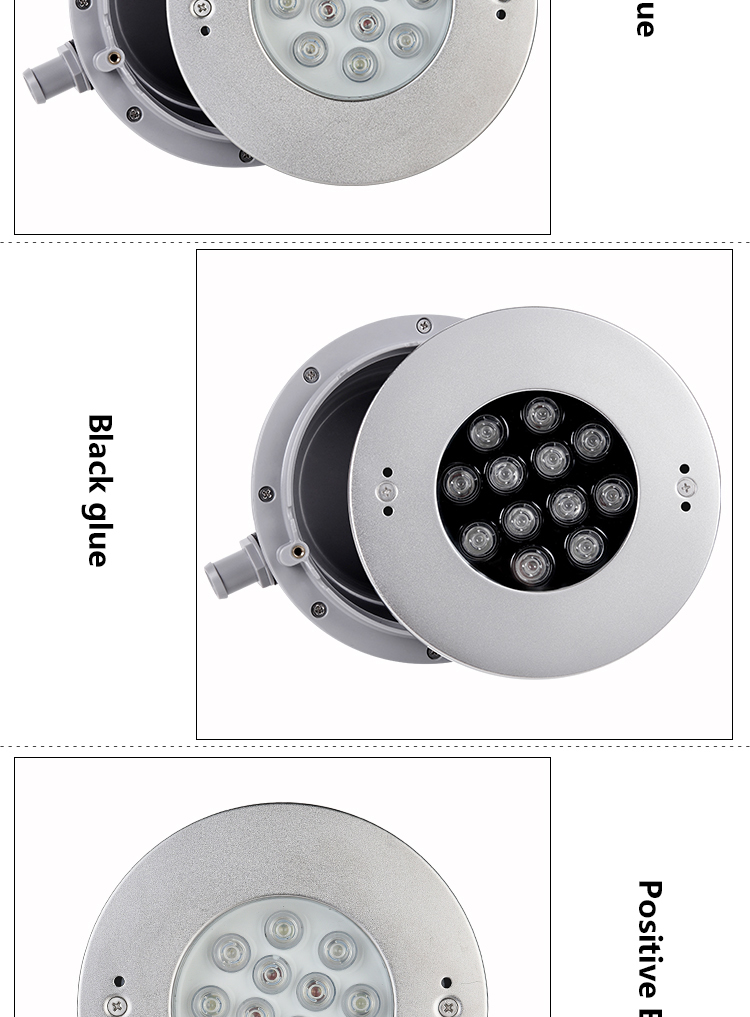 Product Description 4