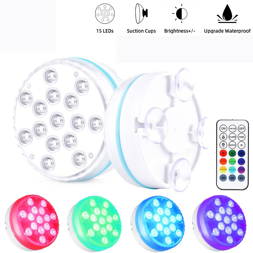 Product Description Image 1