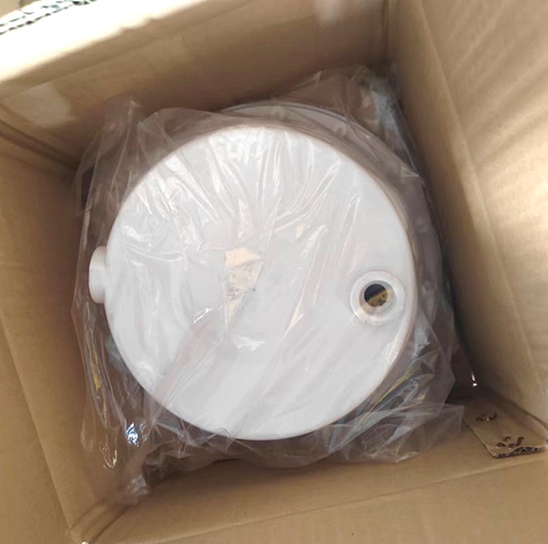 Product Detail 7
