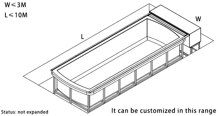Installation guide 1