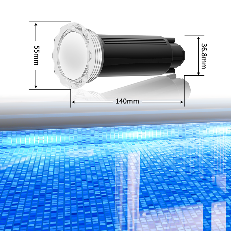 Product Feature 2