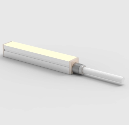 Detailed Neon Flex Design 1