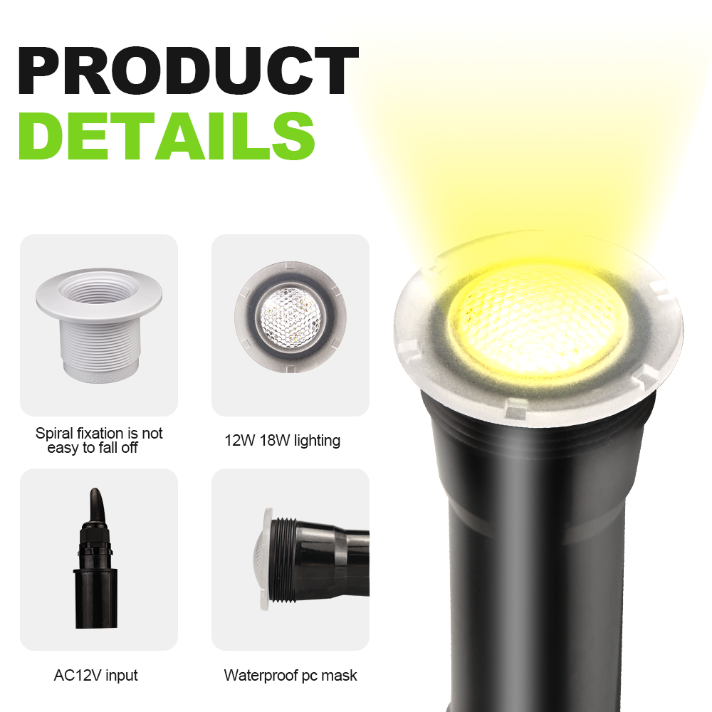Product Detail 5