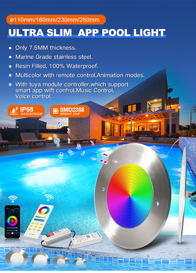 Product Description 1