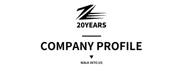 Detail Image 6