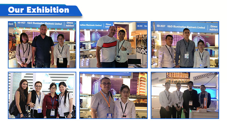 Company Image 2