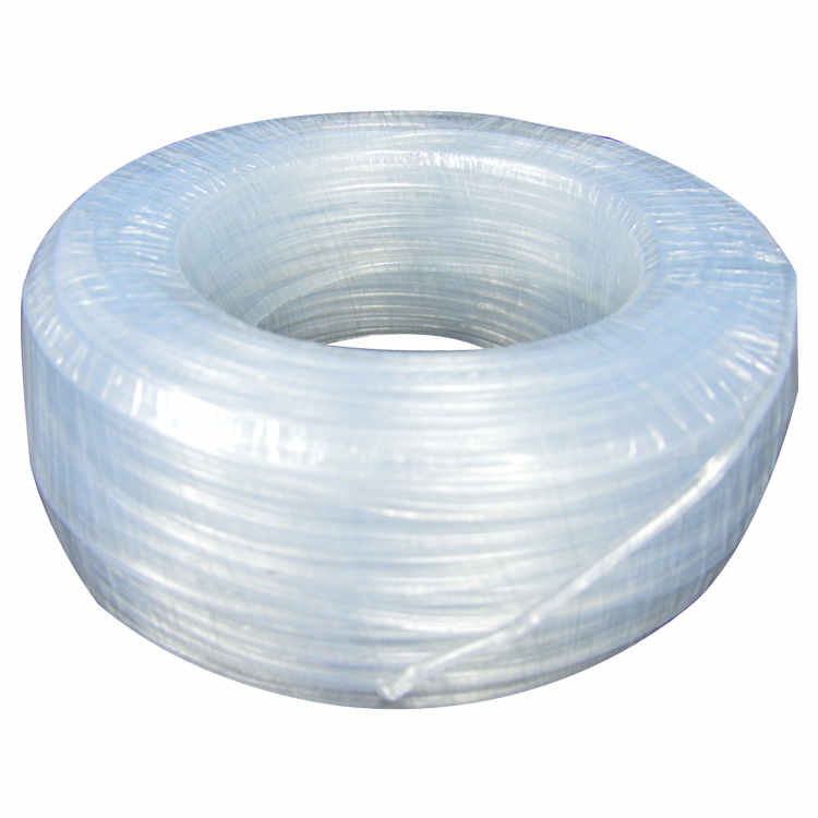 Fiber Optic Cable Coils