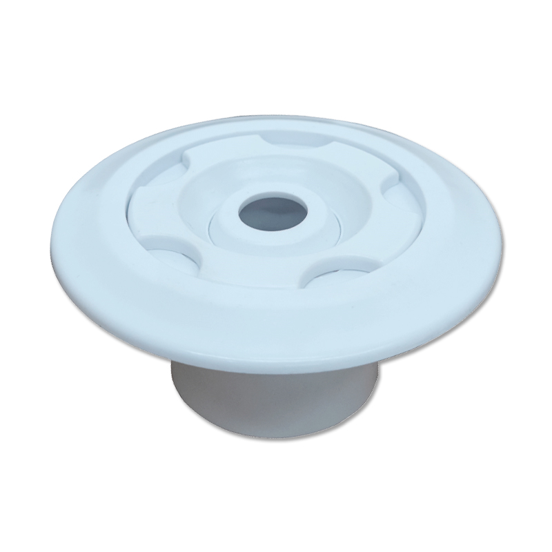 Swimming Pool Water Return Jet 360 Rotatable Pool Massage Nozzle Water Outlet SPA Jet