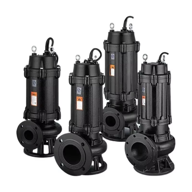 Series Product 1