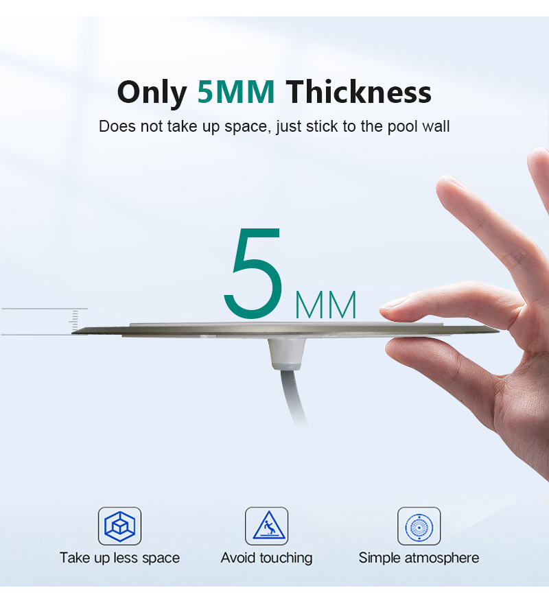 Product View 7