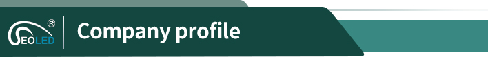 Product Quality Verification