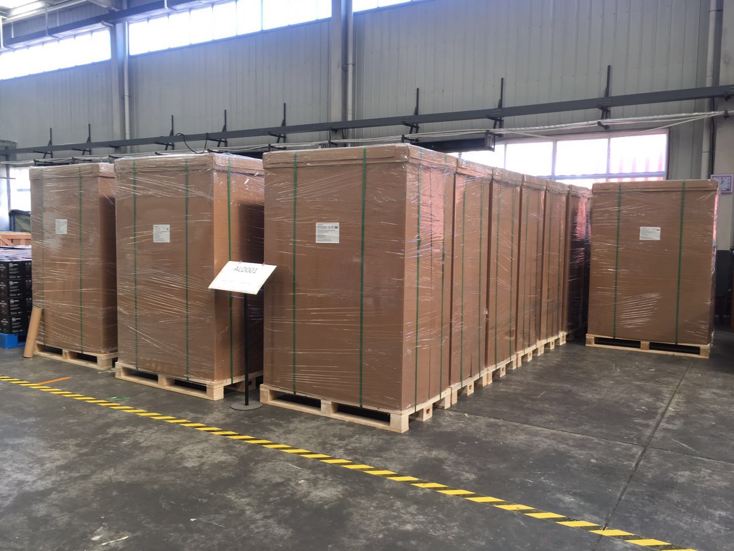 Delivery Image 2